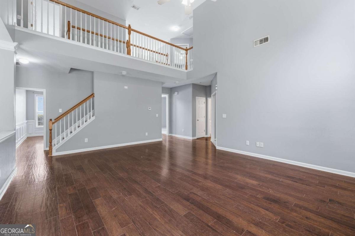 5835 Buckner Creek Drive Mableton - Photo 10