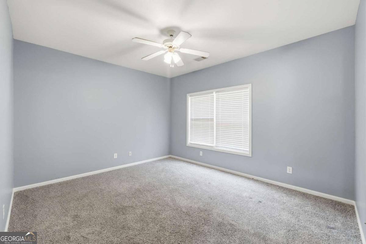 5835 Buckner Creek Drive Mableton - Photo 14