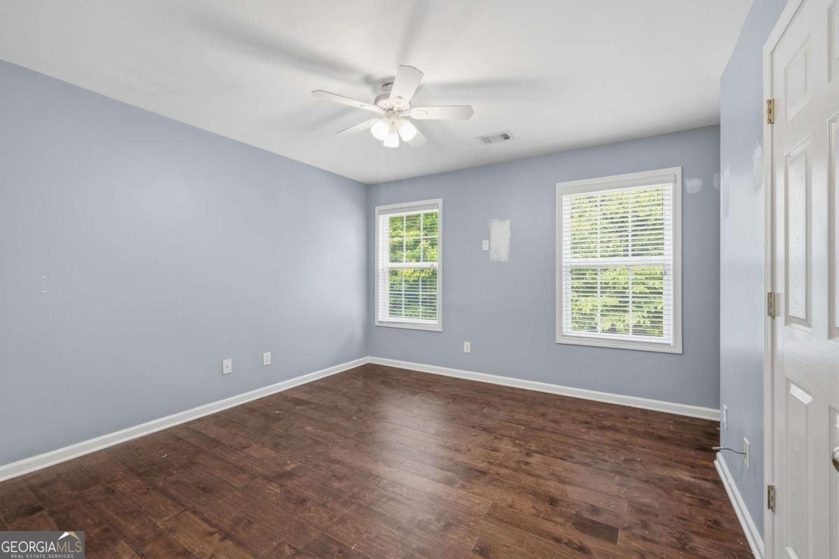 5835 Buckner Creek Drive Mableton - Photo 23
