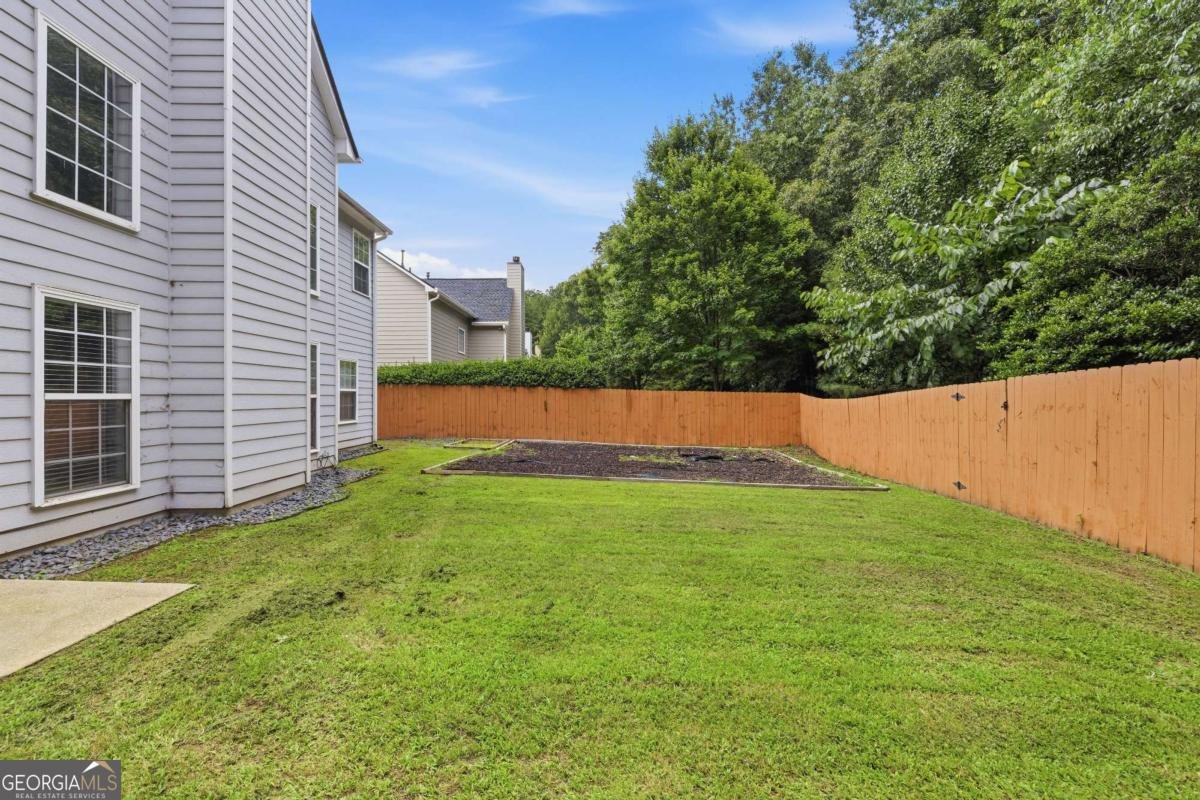 5835 Buckner Creek Drive Mableton - Photo 25