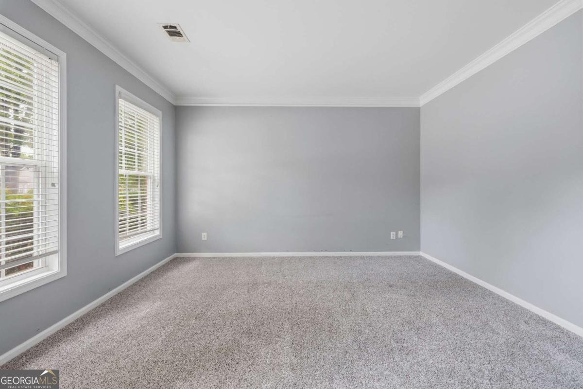 5835 Buckner Creek Drive Mableton - Photo 6