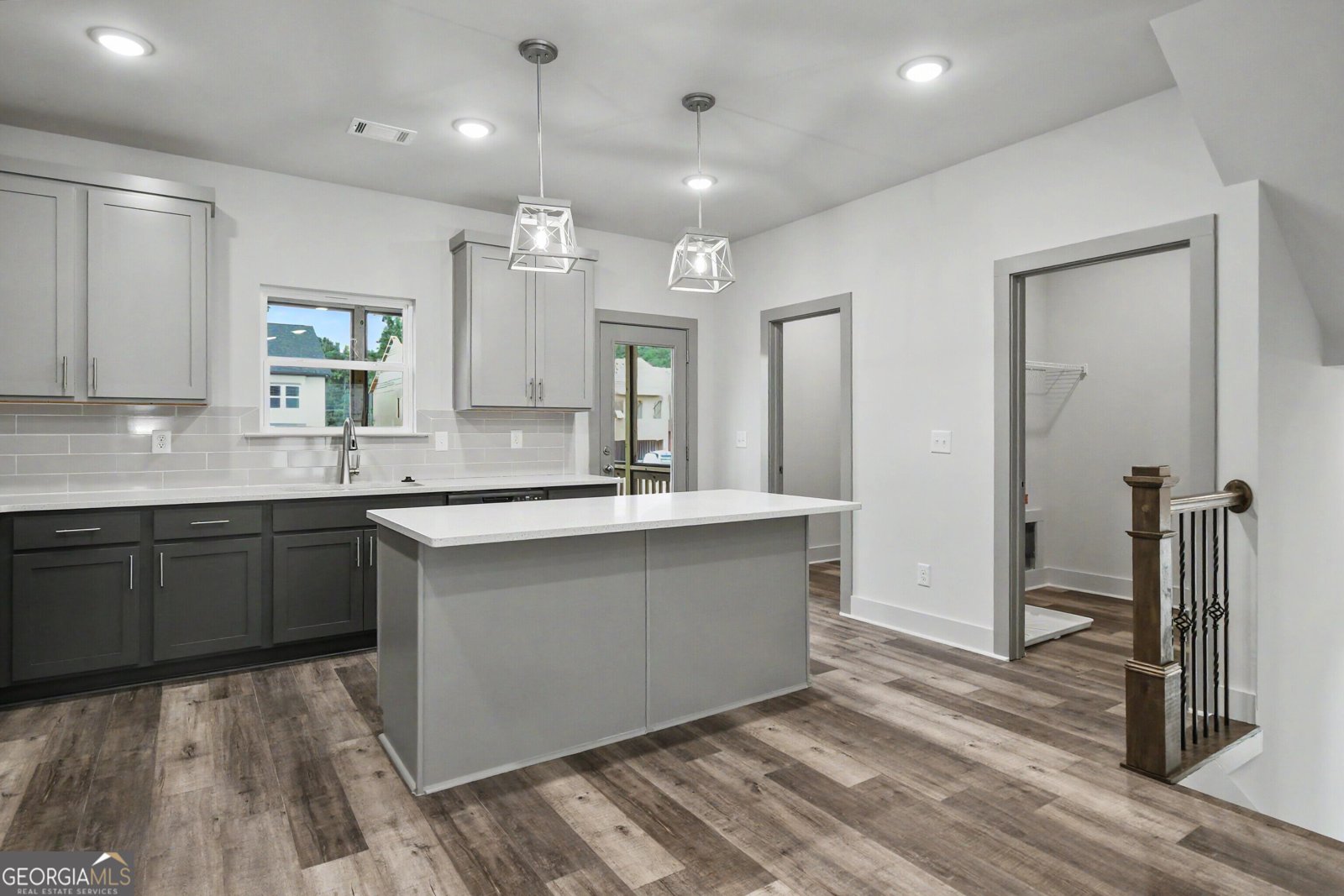 4228 Fern River Trail Norcross - Photo 10