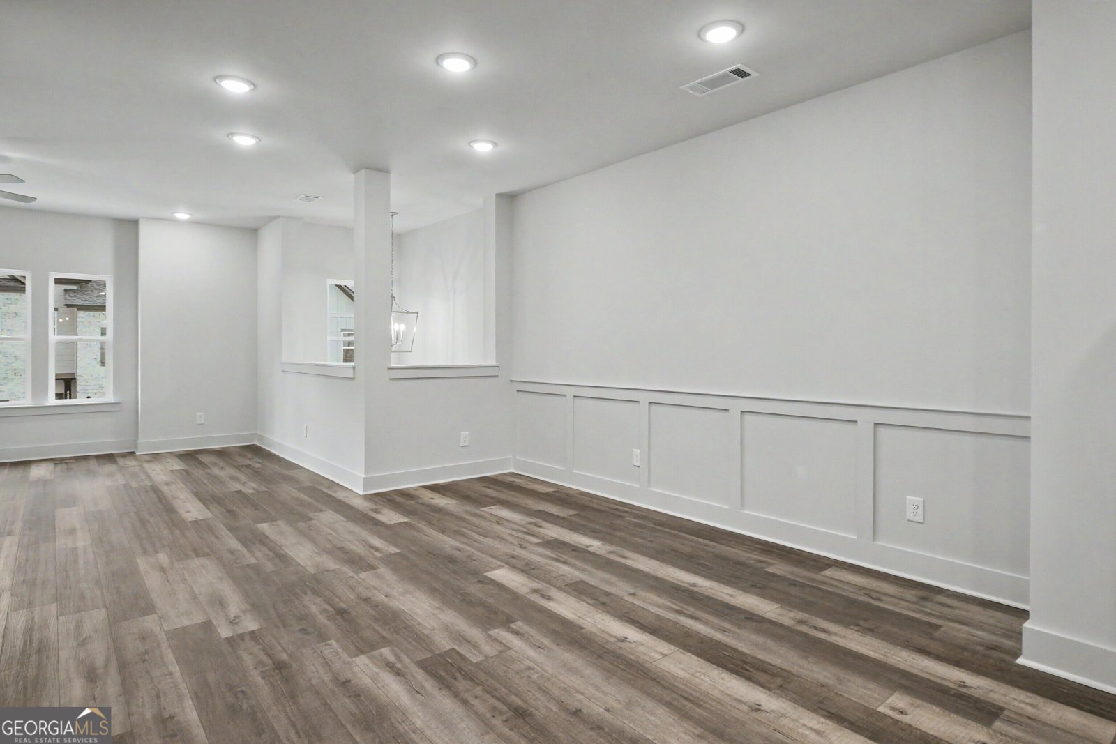 4228 Fern River Trail Norcross - Photo 13