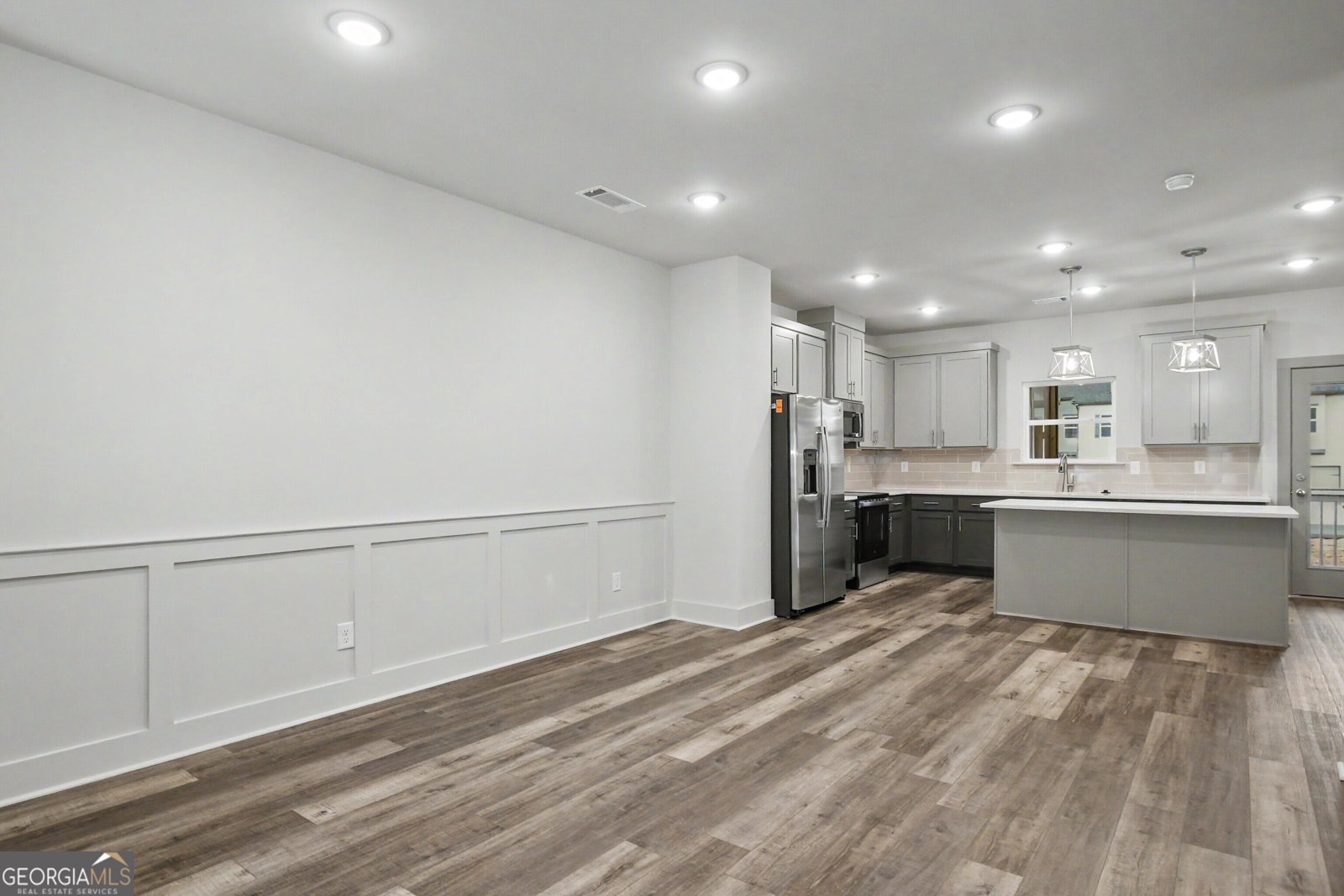 4228 Fern River Trail Norcross - Photo 14