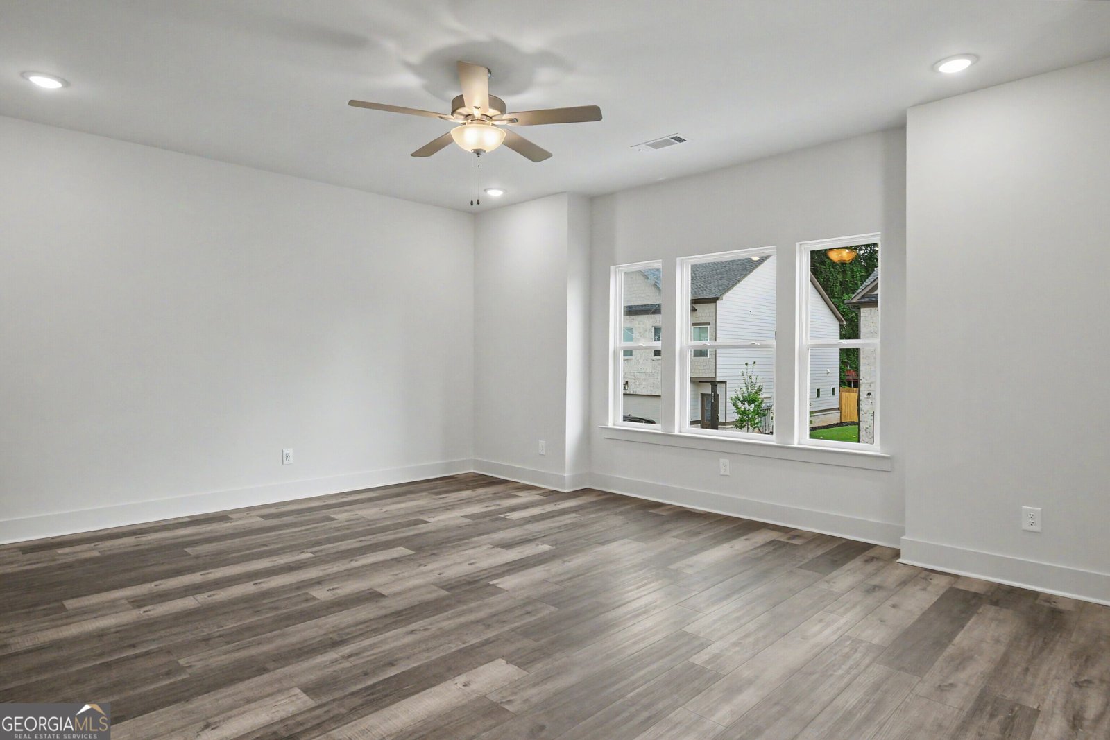 4228 Fern River Trail Norcross - Photo 16