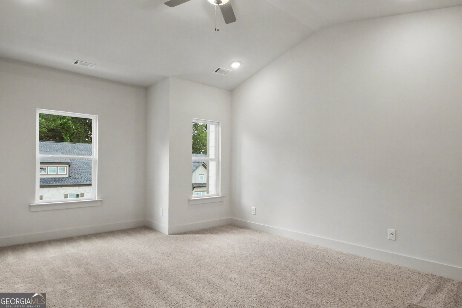 4228 Fern River Trail Norcross - Photo 18
