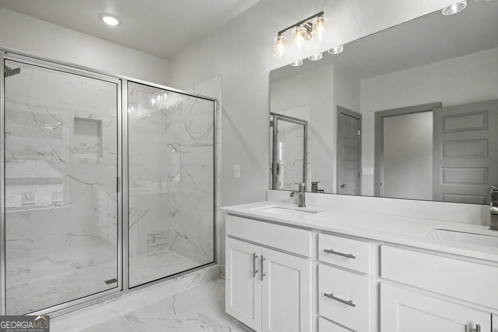4228 Fern River Trail Norcross - Photo 19