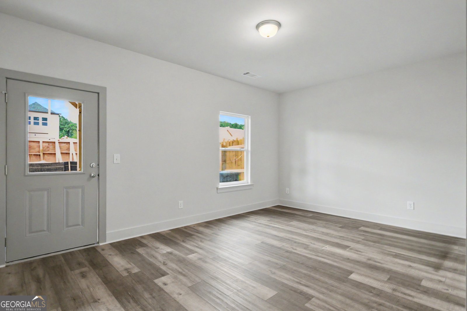 4228 Fern River Trail Norcross - Photo 6
