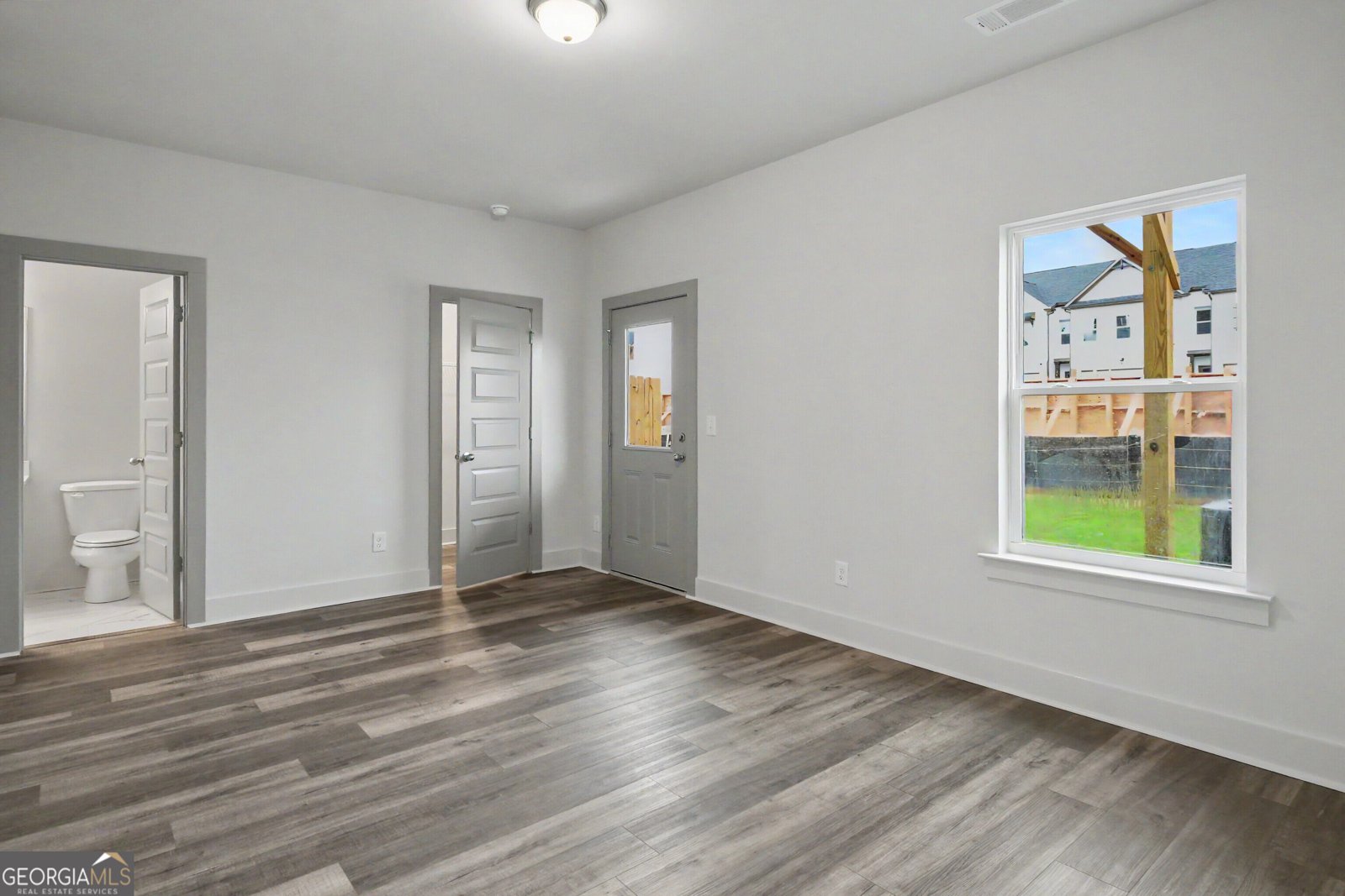 4228 Fern River Trail Norcross - Photo 7