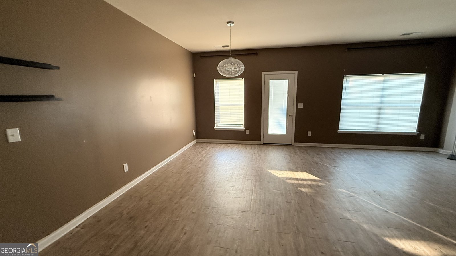 2357 Cornell Circle McDonough - Photo 10
