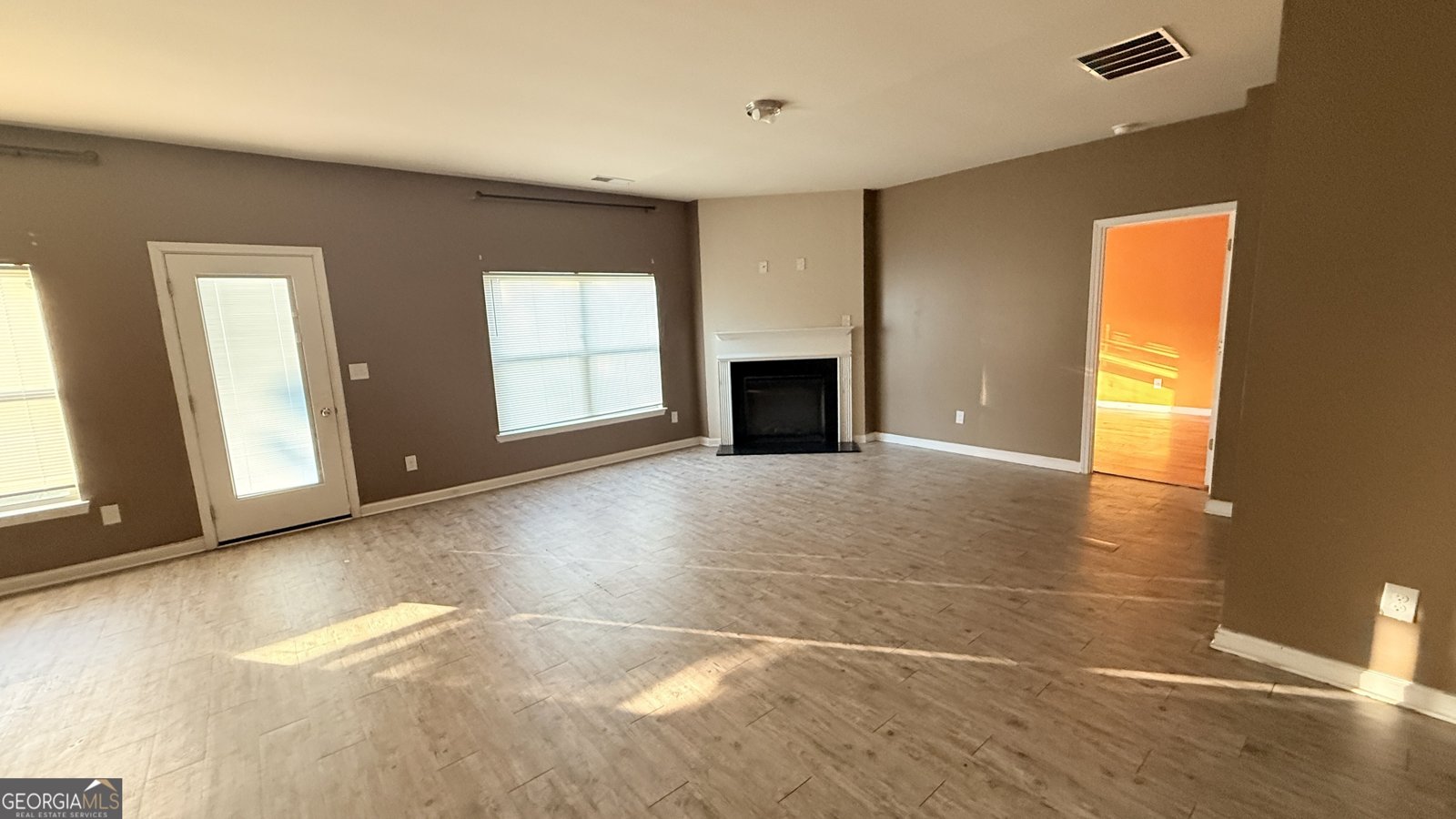 2357 Cornell Circle McDonough - Photo 11