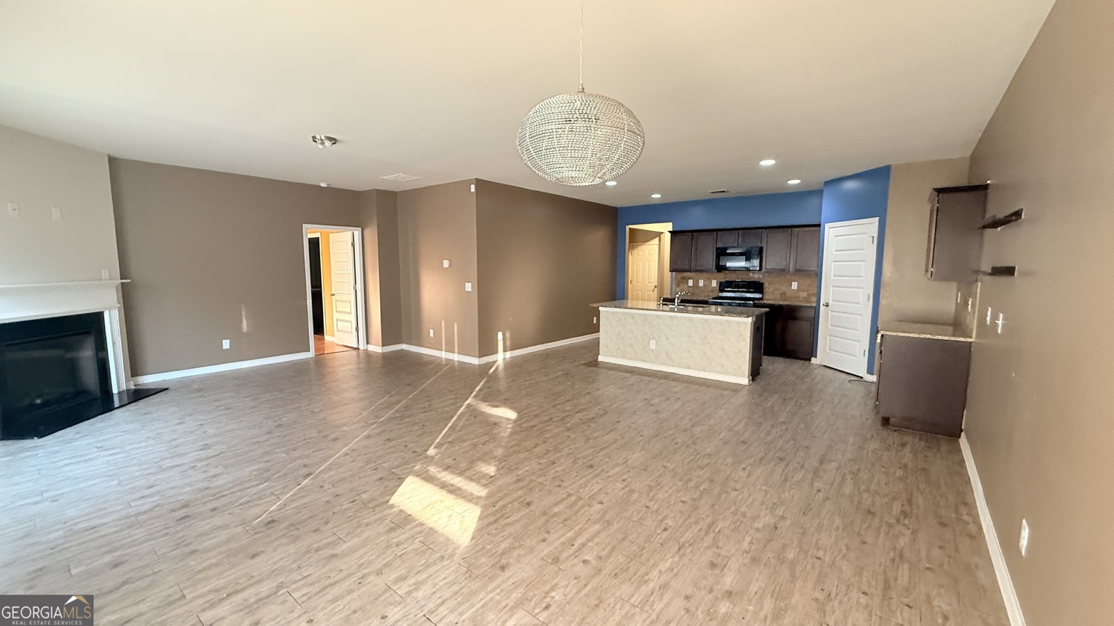 2357 Cornell Circle McDonough - Photo 12
