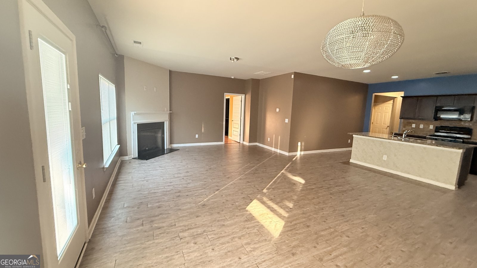 2357 Cornell Circle McDonough - Photo 13