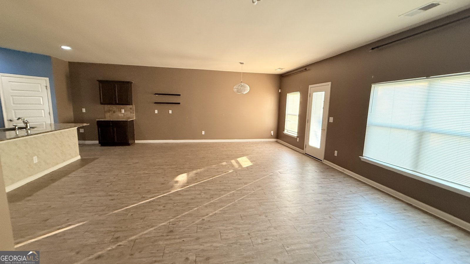 2357 Cornell Circle McDonough - Photo 14