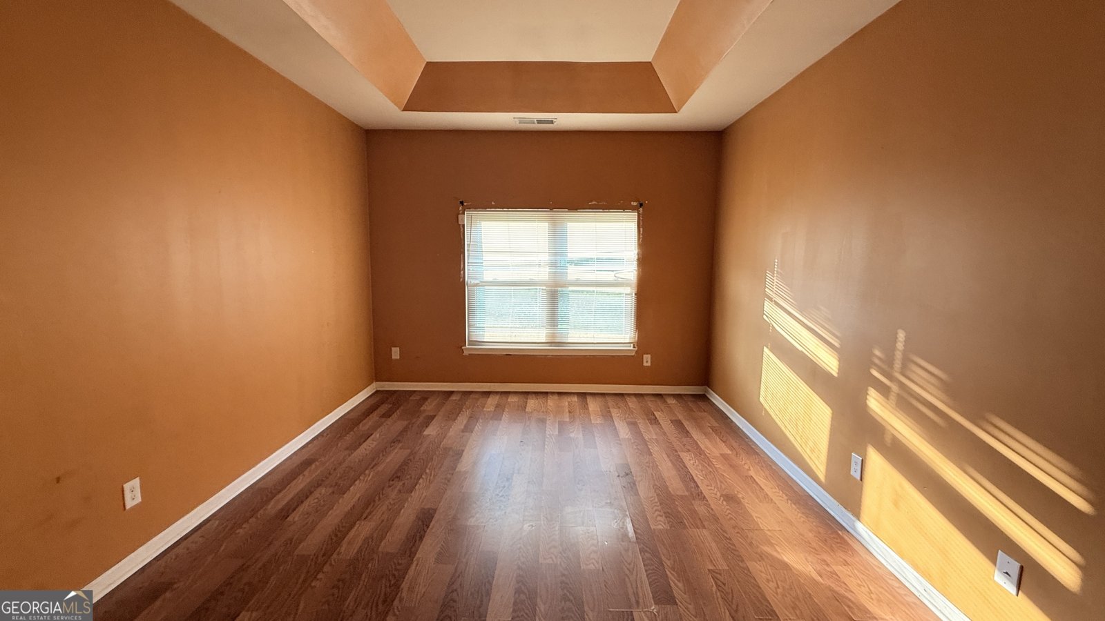 2357 Cornell Circle McDonough - Photo 15