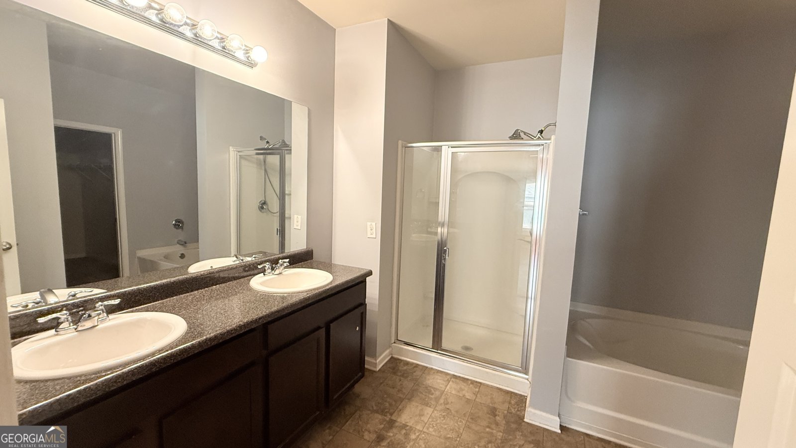 2357 Cornell Circle McDonough - Photo 16