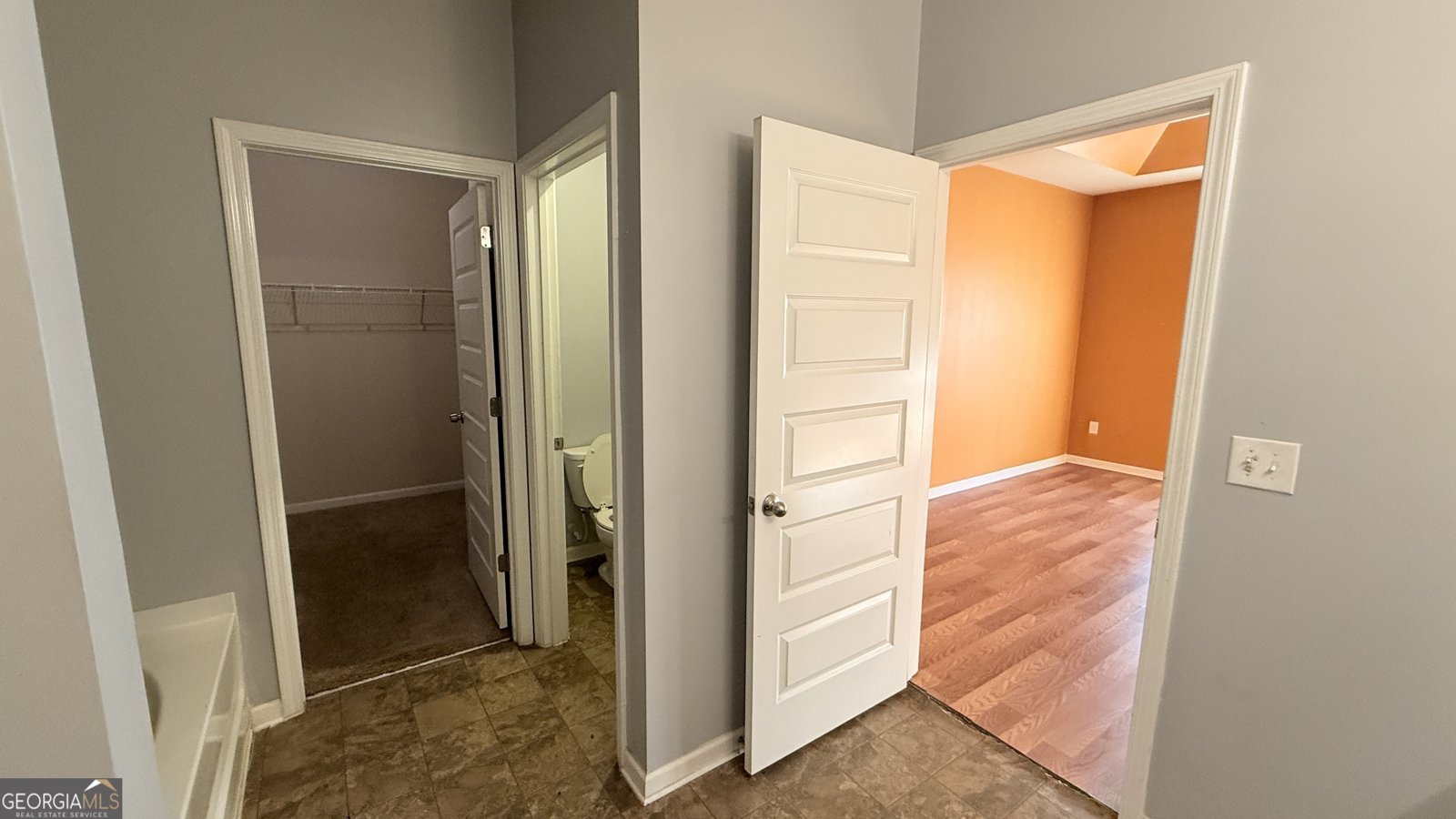 2357 Cornell Circle McDonough - Photo 17