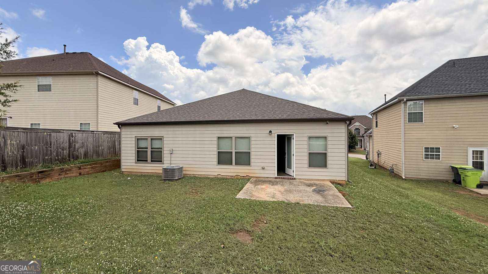 2357 Cornell Circle McDonough - Photo 18