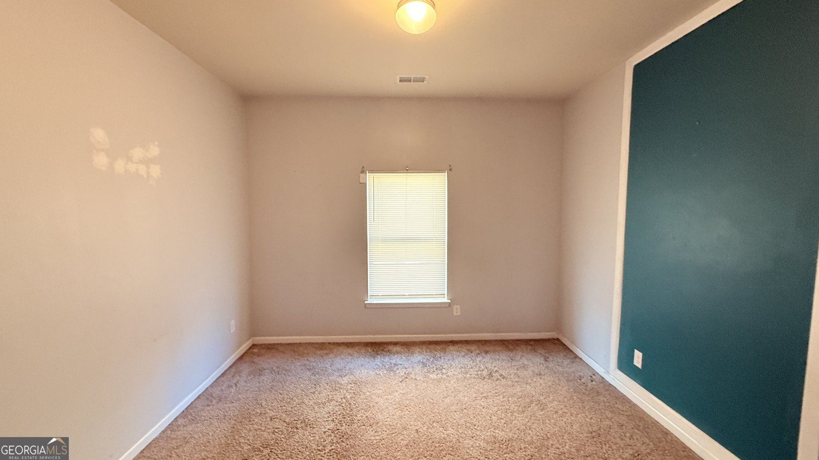 2357 Cornell Circle McDonough - Photo 6