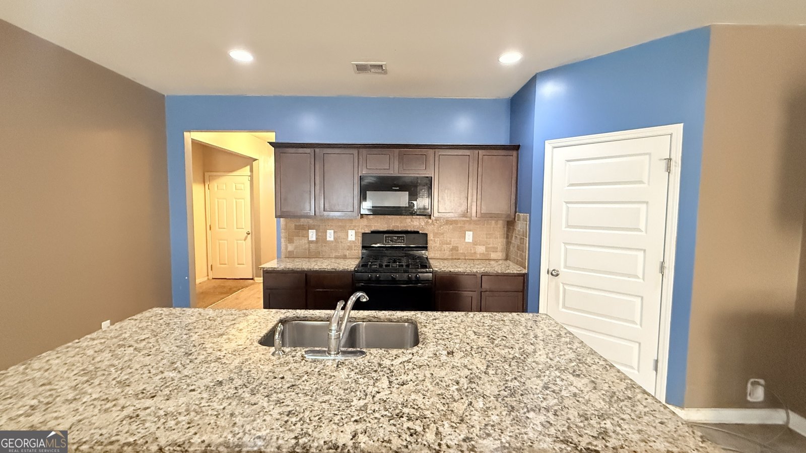 2357 Cornell Circle McDonough - Photo 7