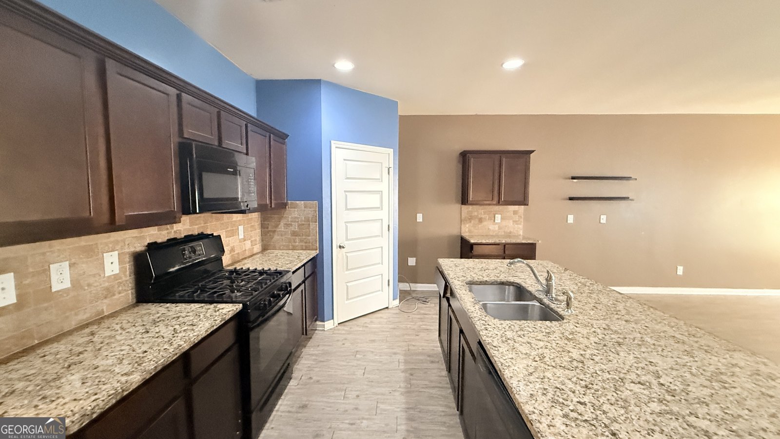2357 Cornell Circle McDonough - Photo 8