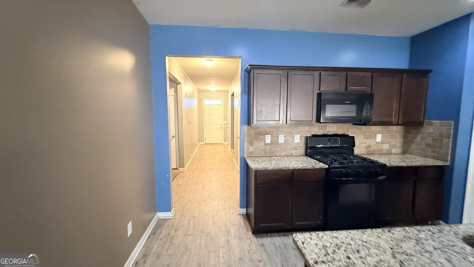 2357 Cornell Circle McDonough - Photo 9