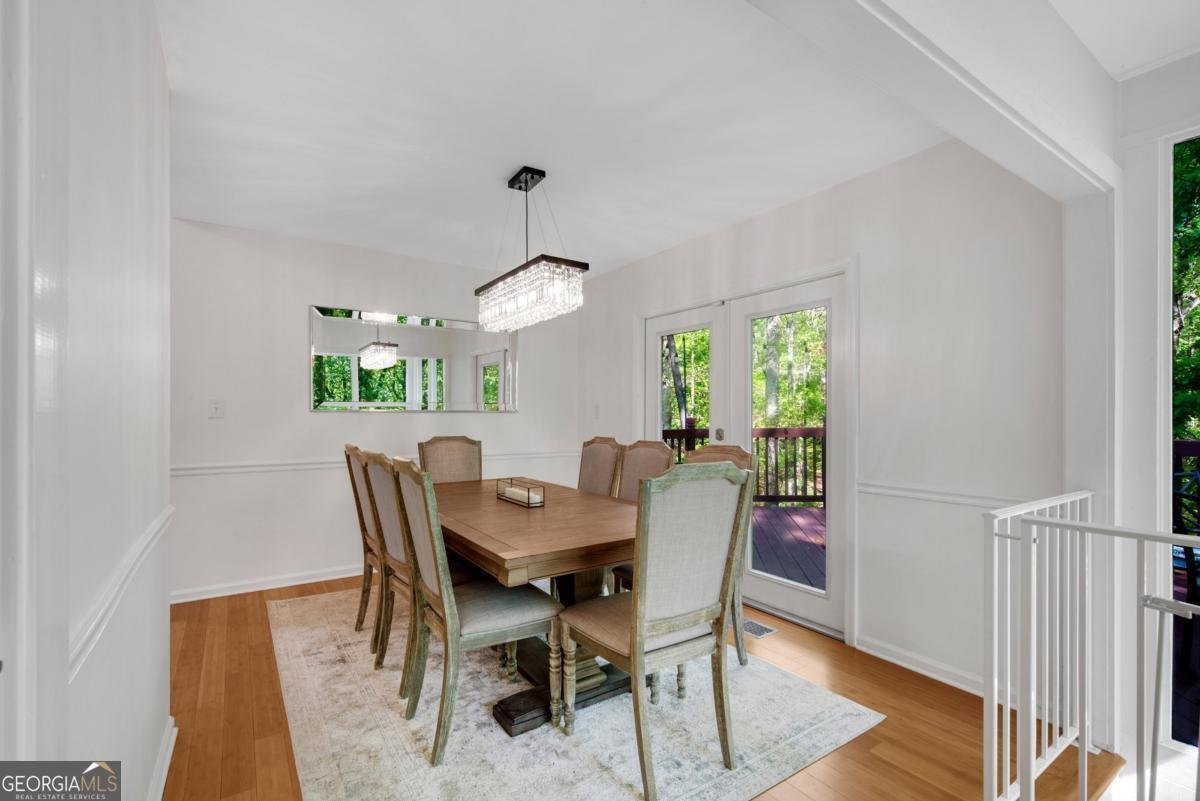 120 Boxelder Lane Roswell - Photo 13