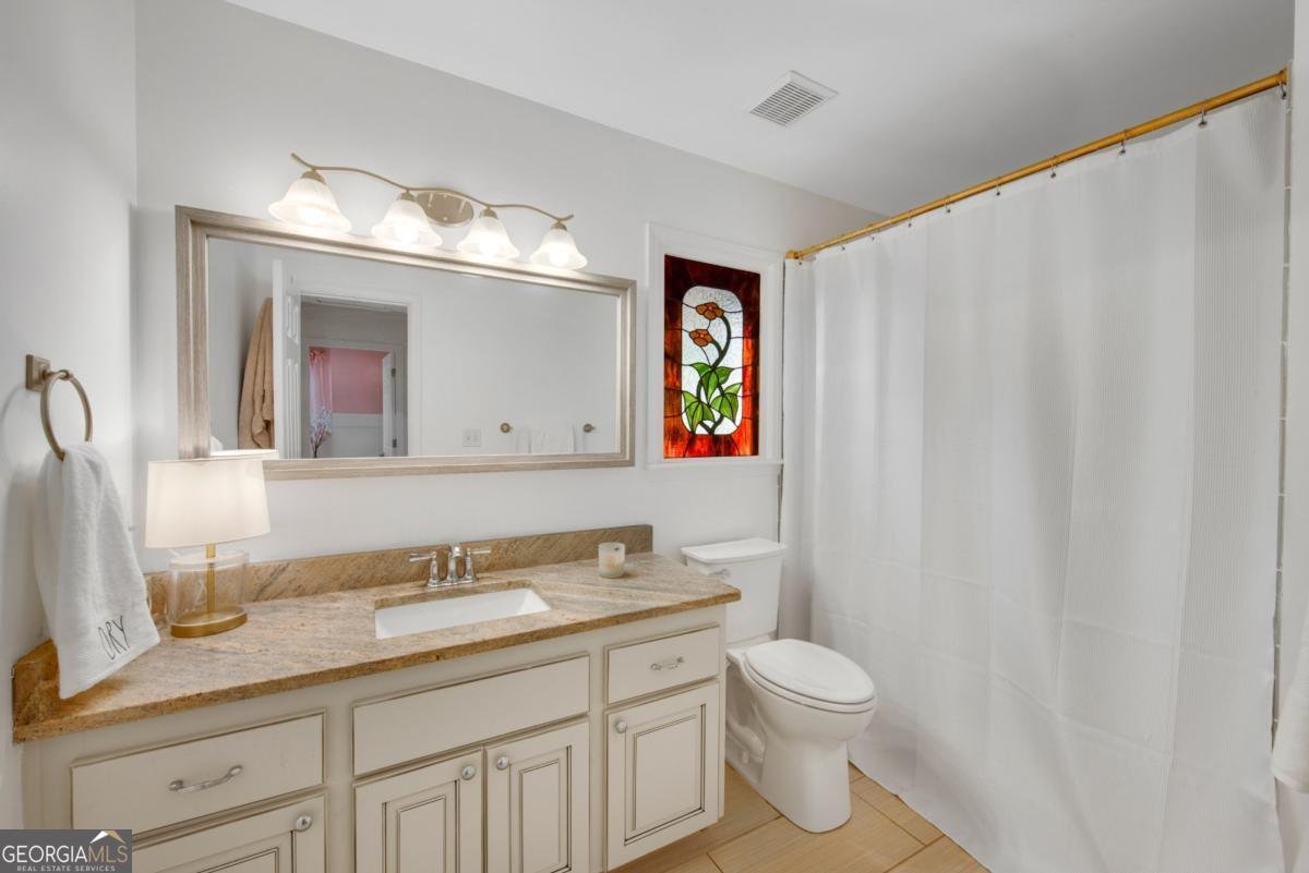 120 Boxelder Lane Roswell - Photo 22