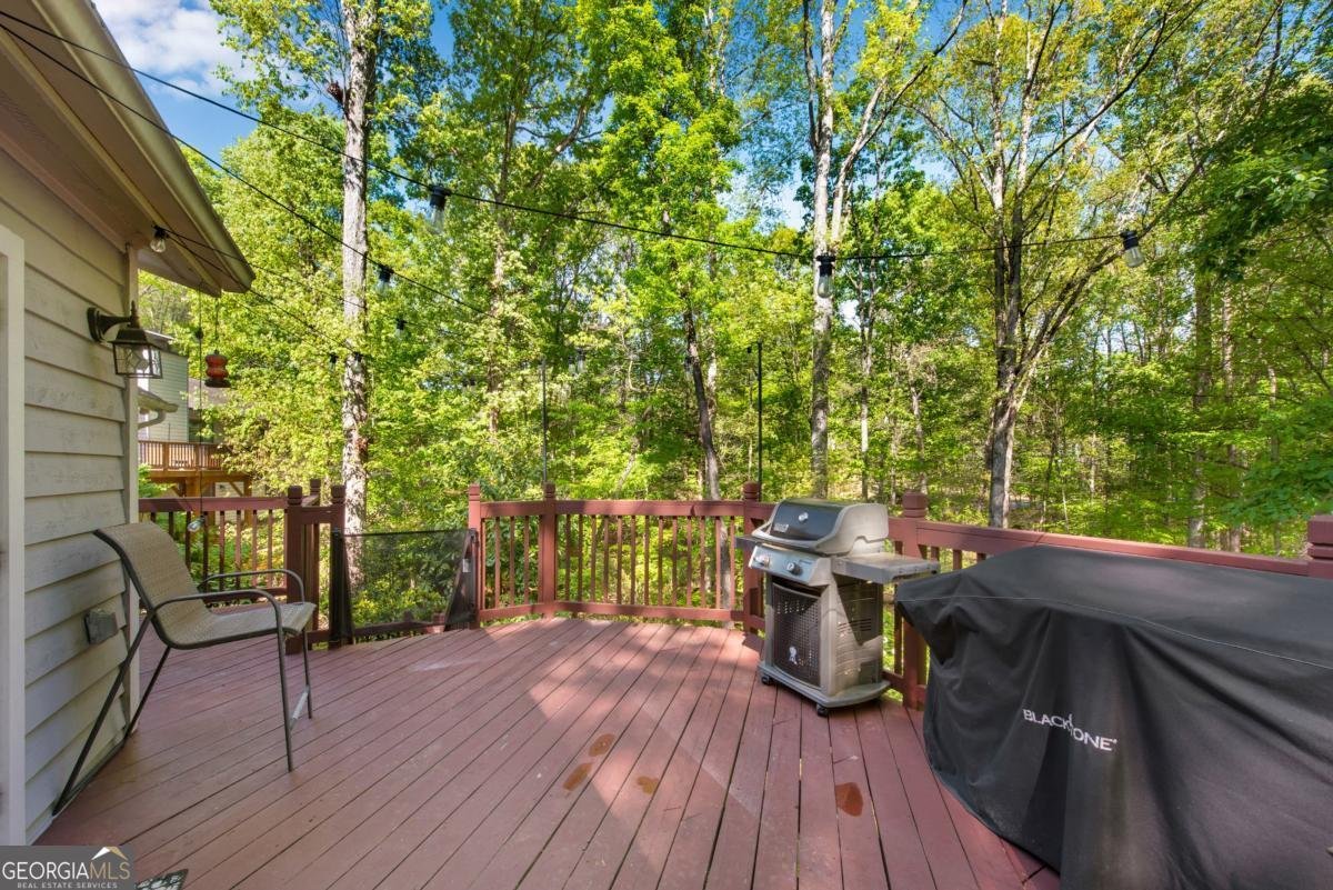 120 Boxelder Lane Roswell - Photo 33