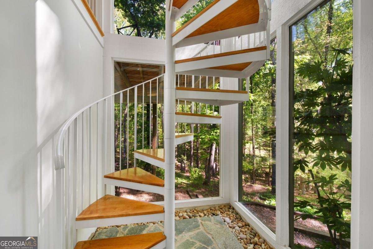 120 Boxelder Lane Roswell - Photo 35