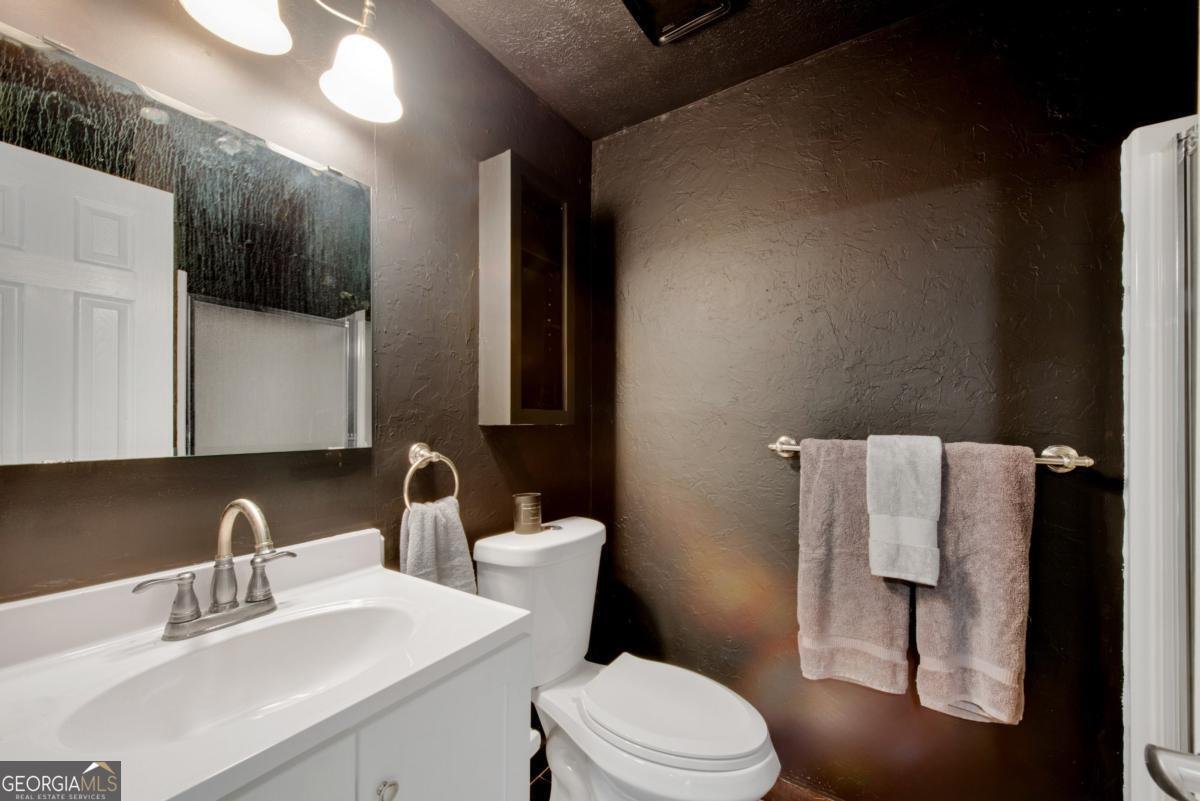 120 Boxelder Lane Roswell - Photo 42