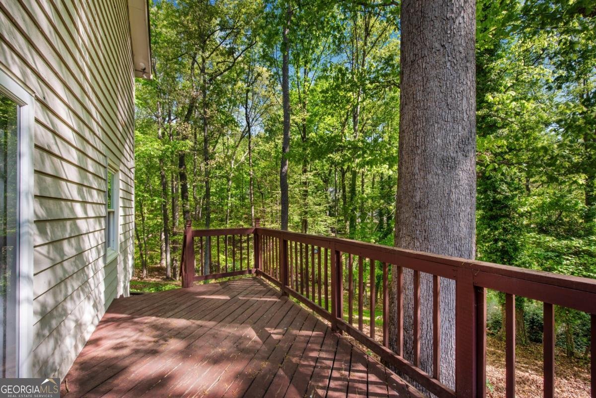 120 Boxelder Lane Roswell - Photo 43