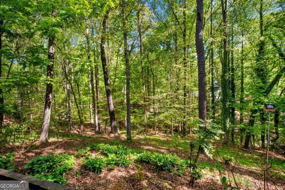 120 Boxelder Lane Roswell - Photo 45