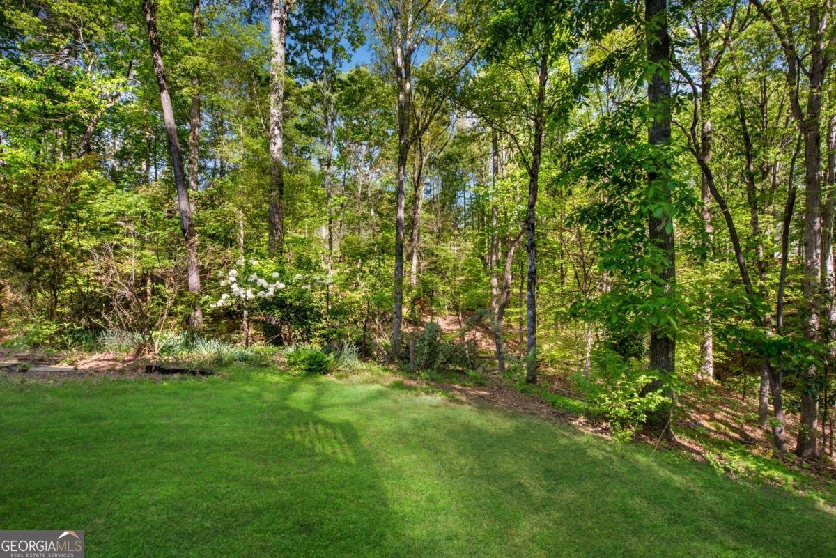 120 Boxelder Lane Roswell - Photo 48