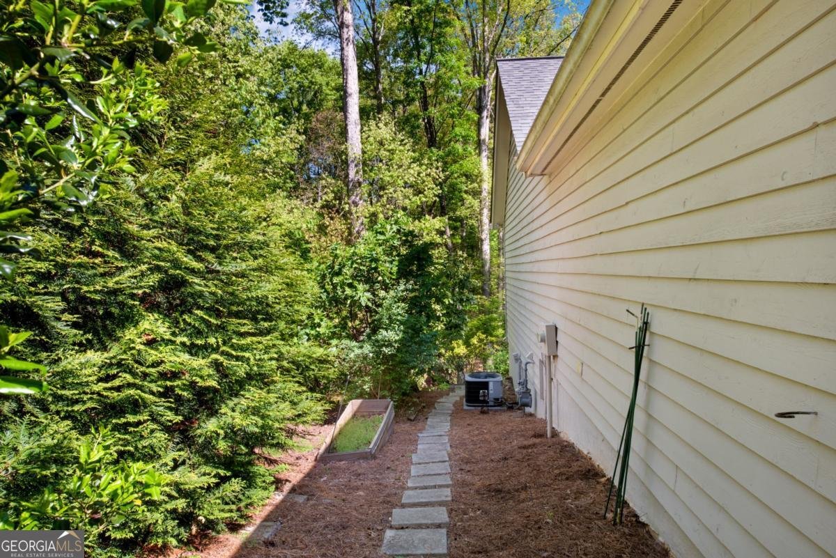 120 Boxelder Lane Roswell - Photo 51