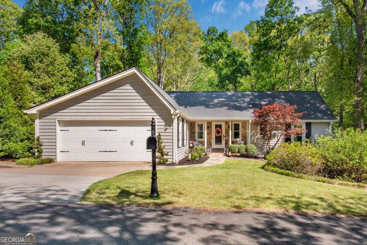 120 Boxelder Lane Roswell - Photo 54