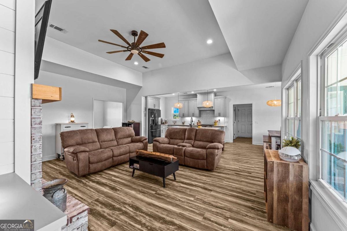 2997 Jason Franklin Road Register - Photo 10