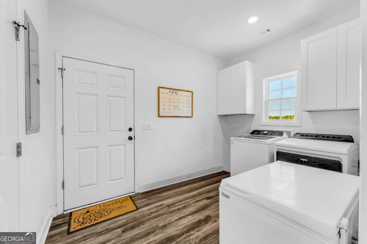 2997 Jason Franklin Road Register - Photo 20