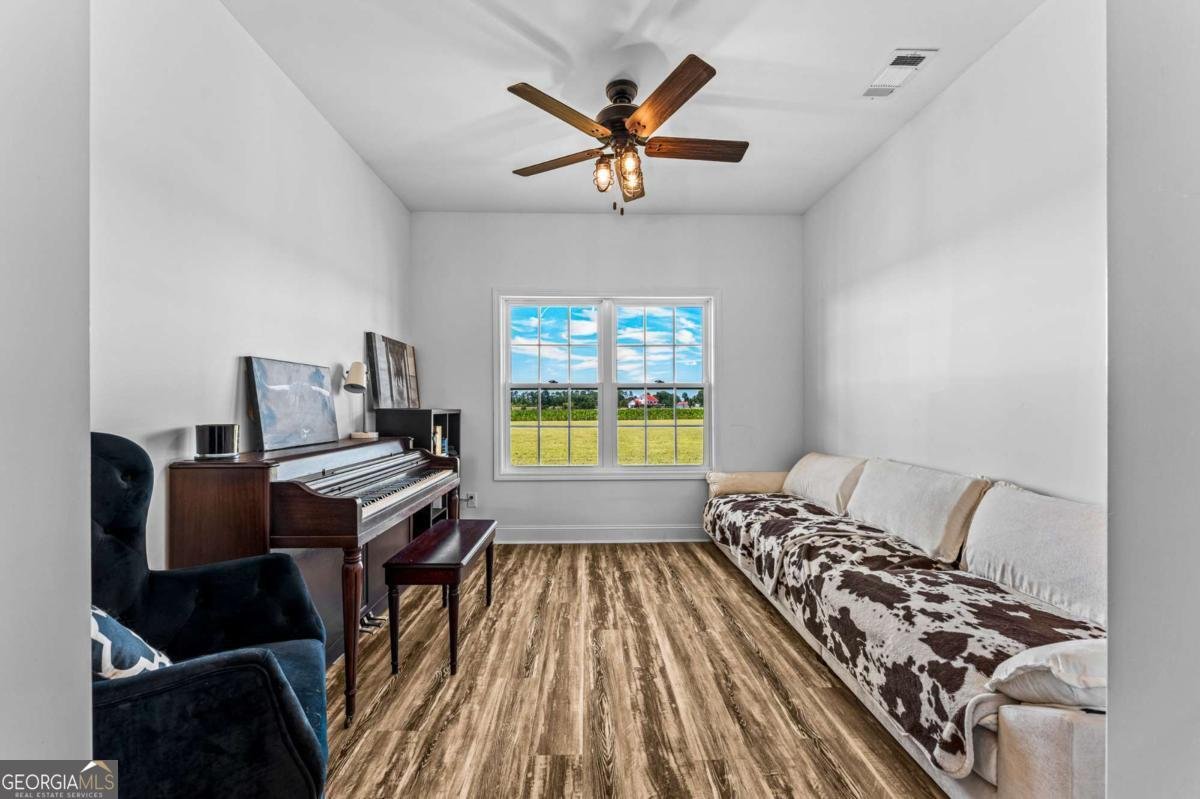 2997 Jason Franklin Road Register - Photo 21