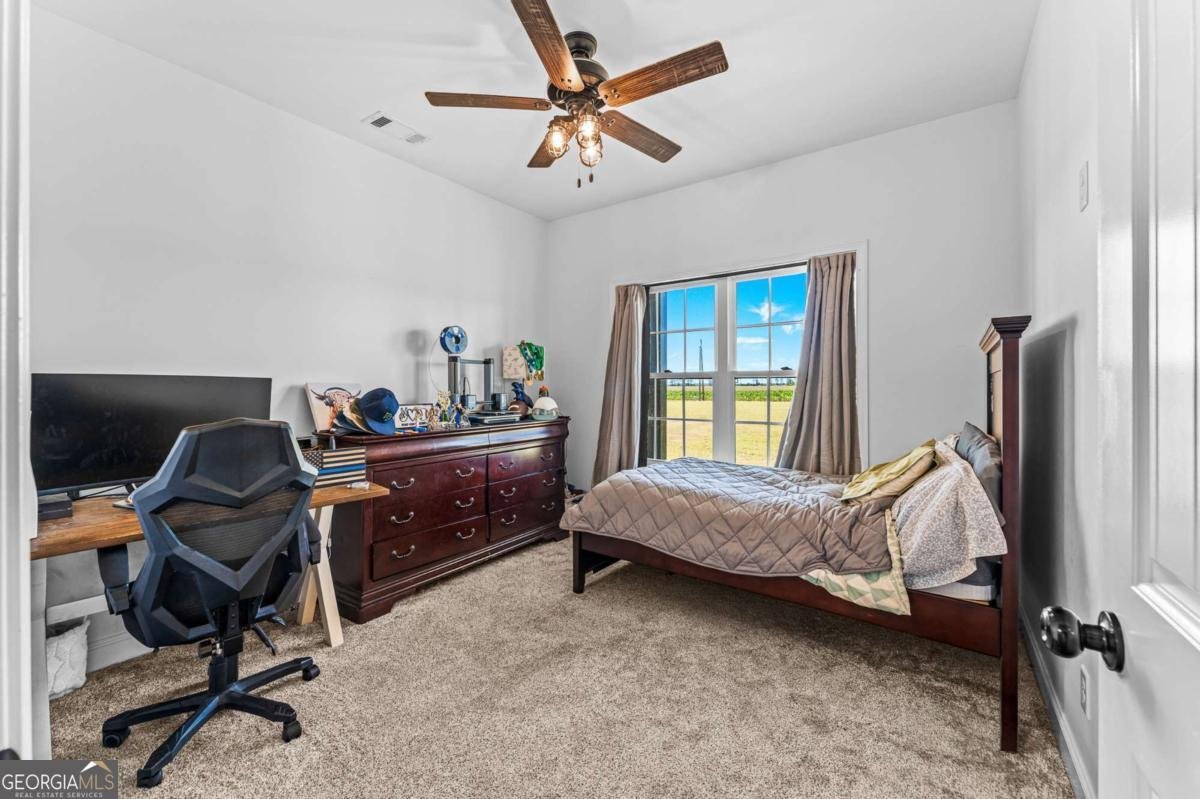 2997 Jason Franklin Road Register - Photo 24