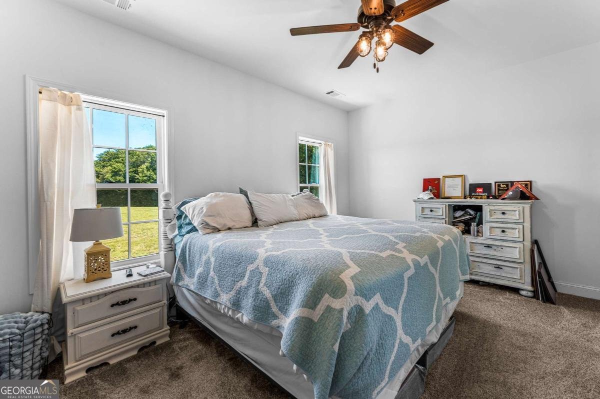 2997 Jason Franklin Road Register - Photo 25