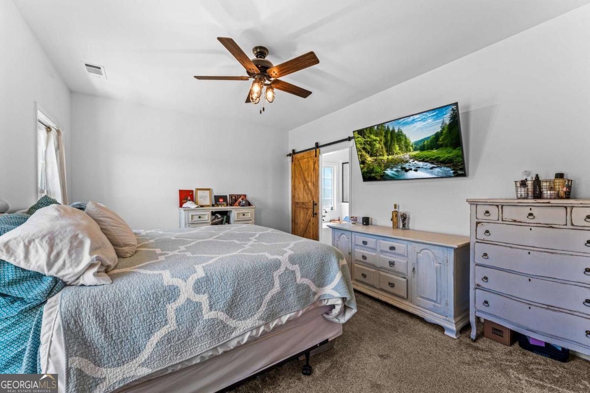 2997 Jason Franklin Road Register - Photo 26