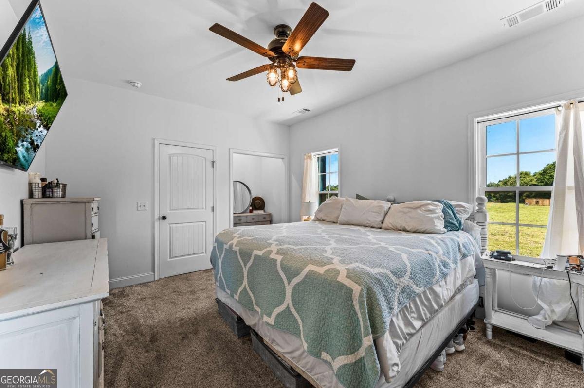 2997 Jason Franklin Road Register - Photo 27