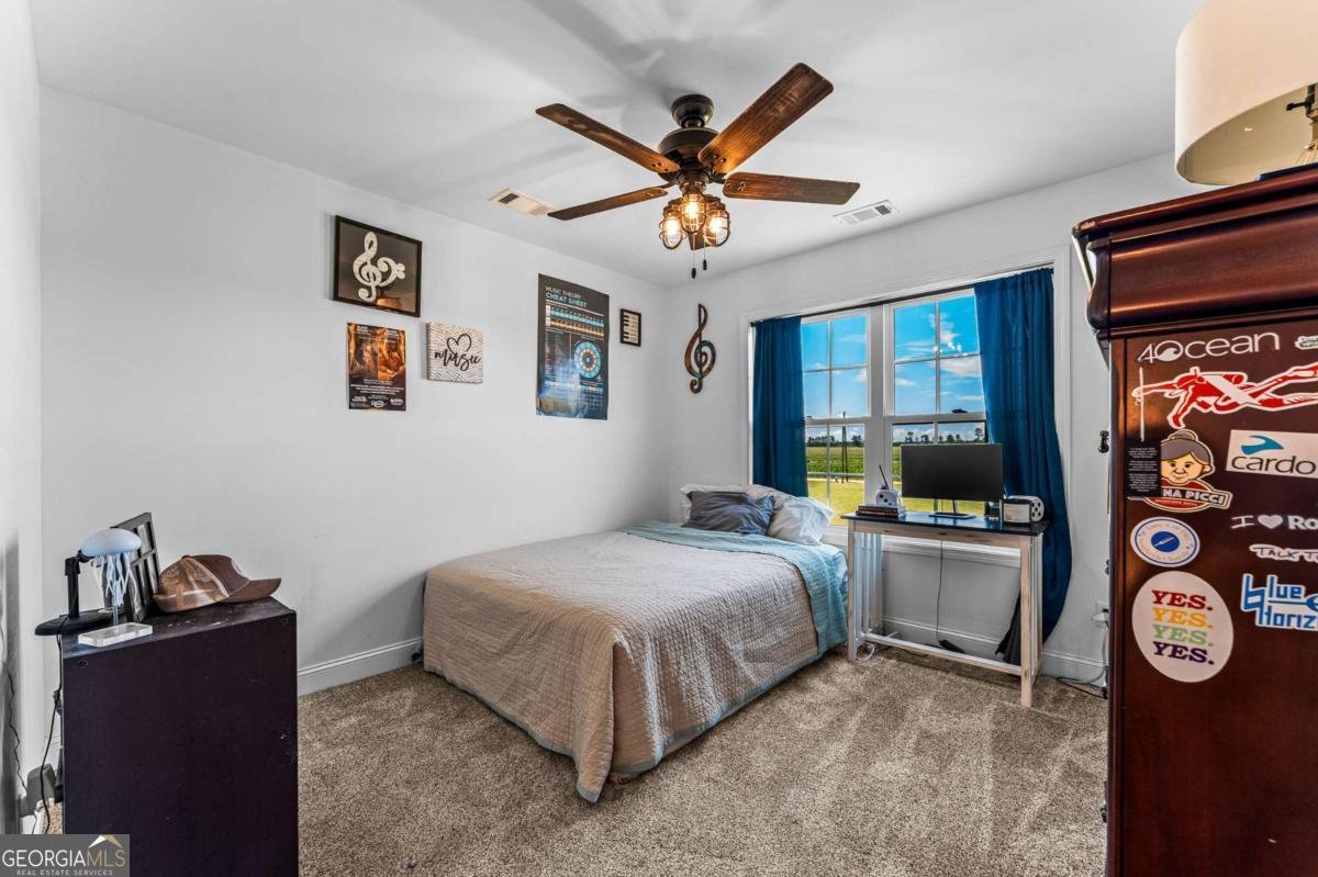 2997 Jason Franklin Road Register - Photo 38