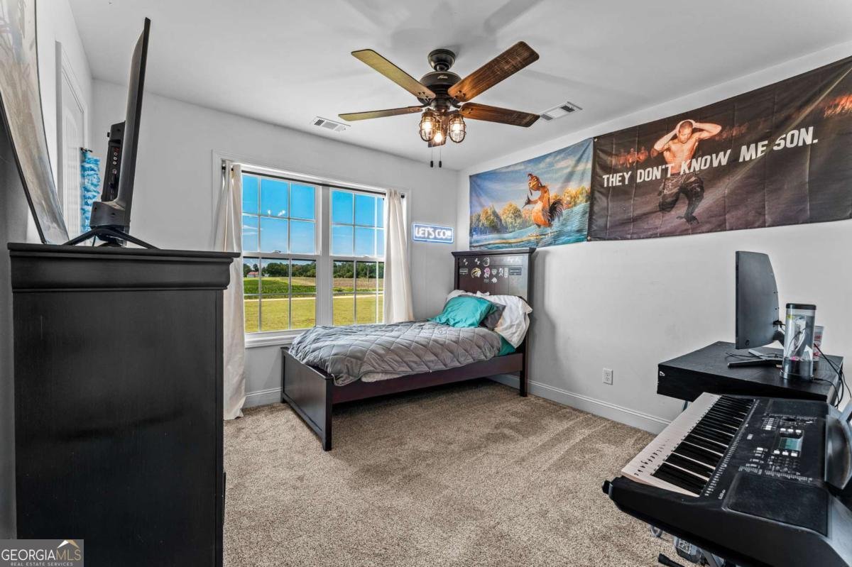 2997 Jason Franklin Road Register - Photo 42