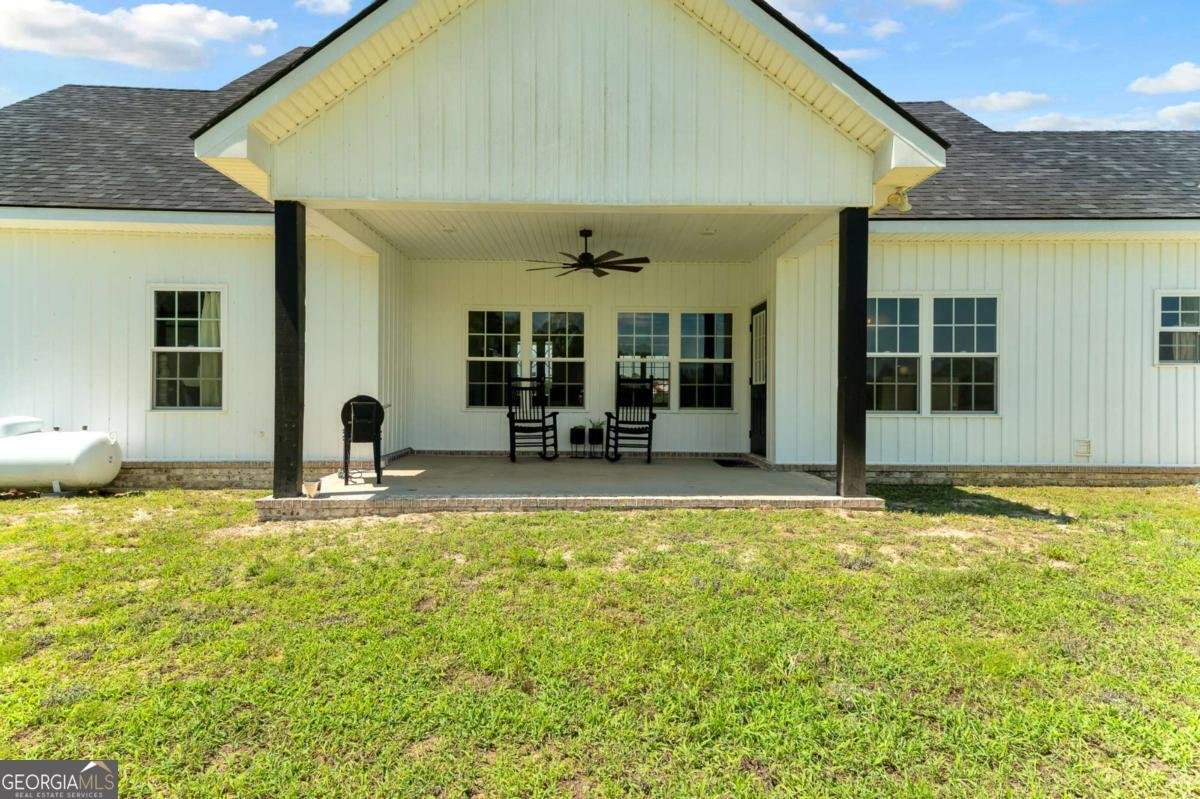2997 Jason Franklin Road Register - Photo 44