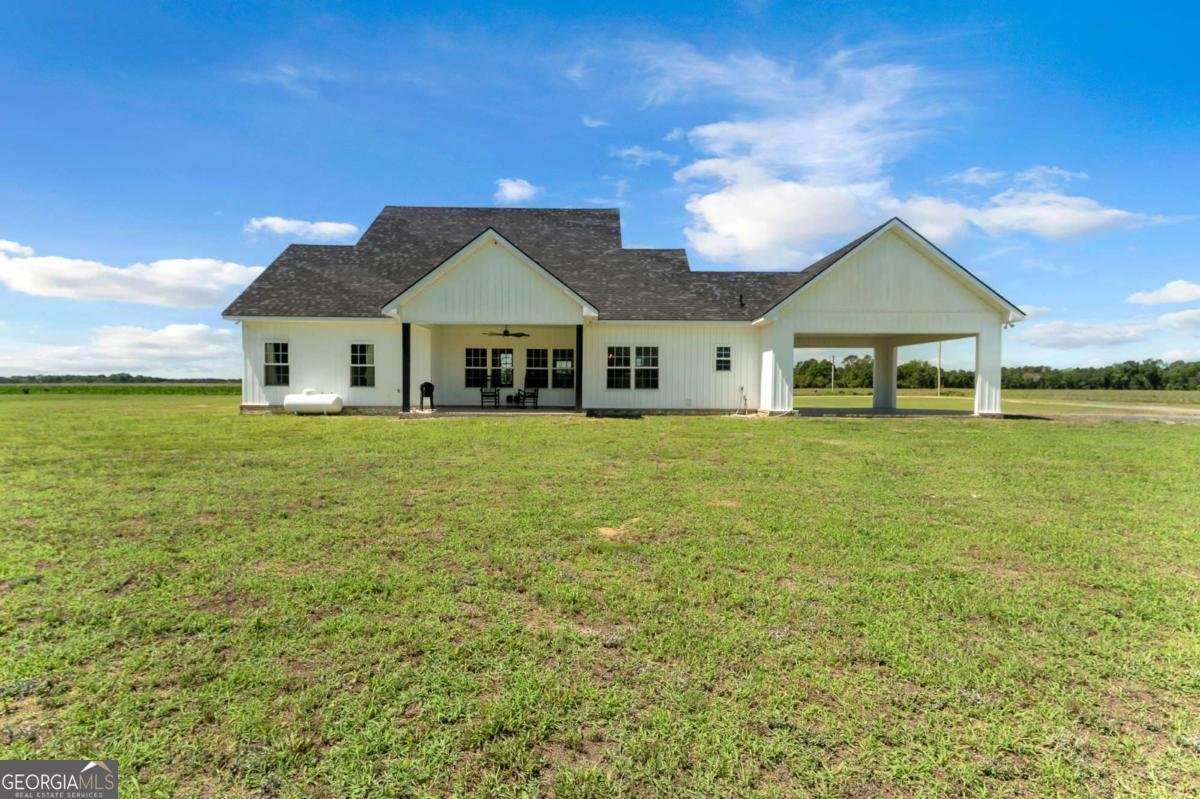2997 Jason Franklin Road Register - Photo 45