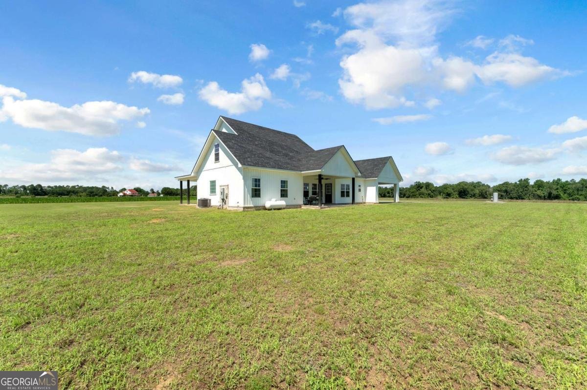2997 Jason Franklin Road Register - Photo 46