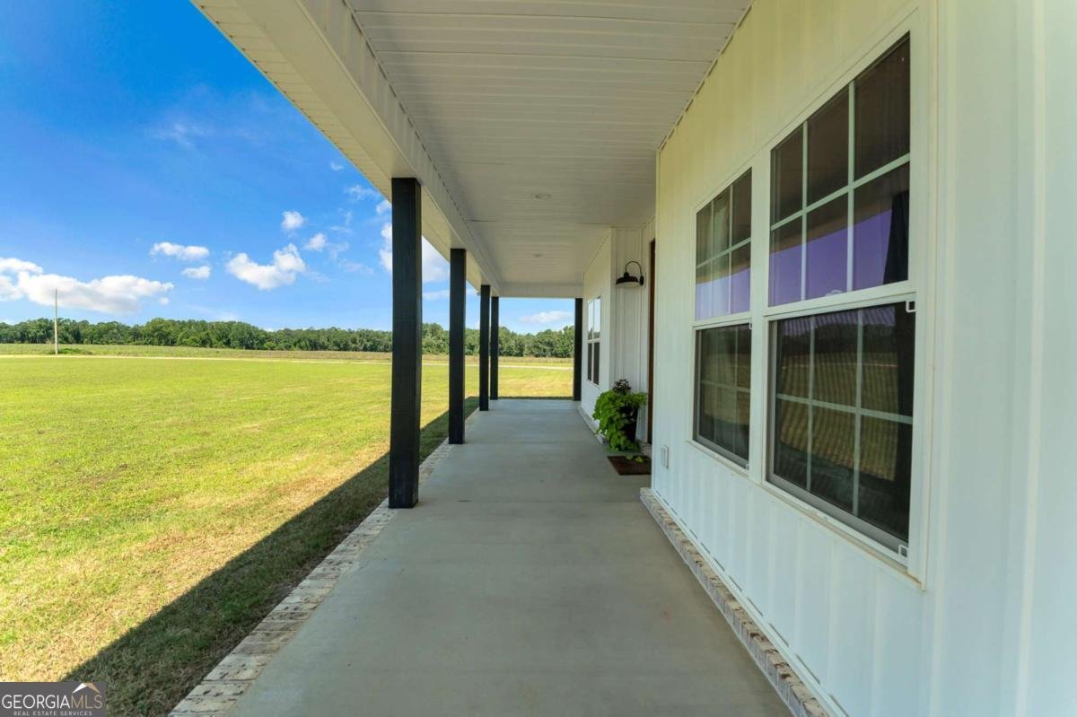 2997 Jason Franklin Road Register - Photo 47