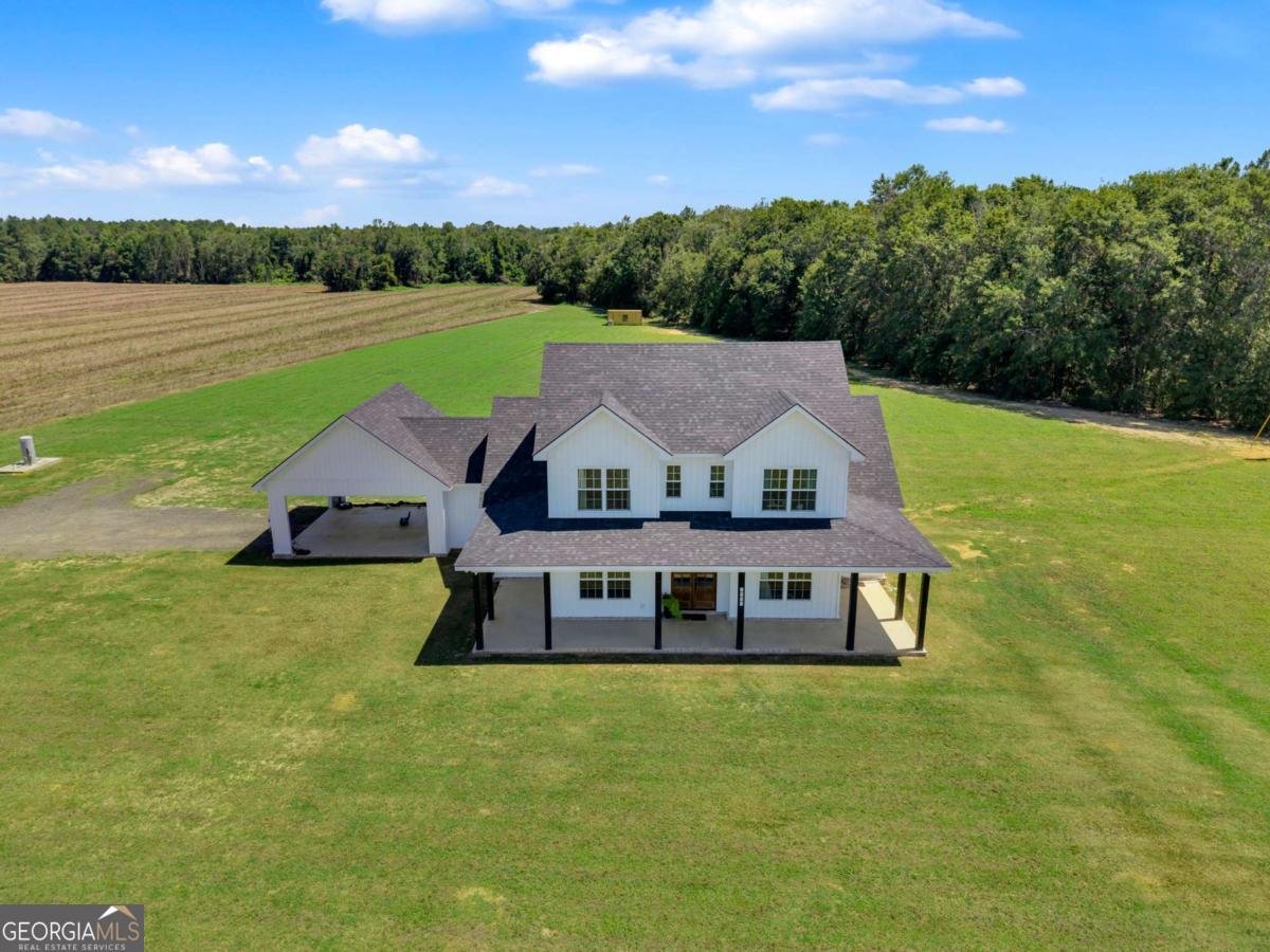 2997 Jason Franklin Road Register - Photo 48